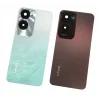 Vivo Y18 (V2333) Arka Kapak Pil Kapağı Full