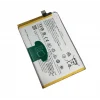 Vivo Y18 (V2333) Batarya 5000 mAh