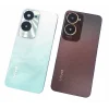 Vivo Y18 (V2333) Kasa Arka Kapak Pil Kapağı