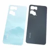 Vivo Y19s Arka Kapak Pil Kapağı