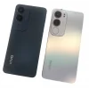 Vivo Y19s Kasa Arka Kapak Pil Kapağı Full