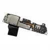 Vivo Y19s (V2419) Buzzer , Hoparlör Full Orjinal