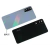 Vivo Y20 (V2027) Arka Kapak Pil Kapağı Full