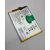 Vivo Y20 (V2027) Batarya 5000 mAh