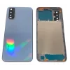 Vivo Y20 (V2027) Kasa Arka Kapak Pil Kapağı