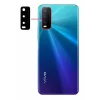Vivo Y20s Kamera Camı