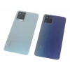 Vivo Y21 (V2111) Arka Kapak Pil Kapağı Orjinal Çıkma