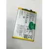 Vivo Y21 (V2111) Batarya 5000 mAh
