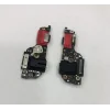 Vivo Y21 (V2111) Şarj Soketi Bordu Full Orjinal