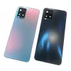 Vivo Y21s (V2110) Arka Kapak Pil Kapağı Orjinal Çıkma