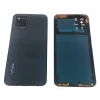 Vivo Y21s (V2110) Kasa Arka Kapak Pil Kapağı