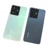 Vivo Y22s (V2206) Arka Kapak Pil Kapağı Full