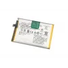 Vivo Y22s (V2206) Batarya 5000 mAh