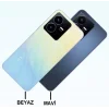 Vivo Y22s (V2206) Kasa Kapak Orjinal Çıkma