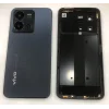 Vivo Y22s (V2206) Kasa Kapak Orjinal Çıkma