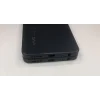Vivo Y22s (V2206) Kasa Kapak Orjinal Çıkma
