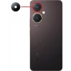 Vivo Y27 Kamera Camı Üst