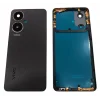 Vivo Y27 (V2249) Kasa Arka Kapak Pil Kapağı