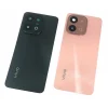 Vivo Y28 Arka Kapak Pil Kapağı Full