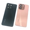 Vivo Y28 Kasa Arka Kapak Pil Kapağı Full