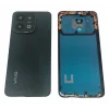 Vivo Y28 Kasa Arka Kapak Pil Kapağı Full