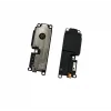 Vivo Y28 Buzzer , Hoparlör Full