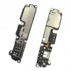 Vivo Y28 (V2352) Buzzer , Hoparlör Full Orjinal