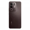 Vivo Y29 (V2434) Batarya 6500 mAh