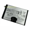 Vivo Y29 (V2434) Batarya 6500 mAh