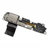 Vivo Y29 (V2434) Buzzer , Hoparlör Full Orjinal