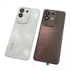 Vivo Y29 (V2434) Kasa Kapak Full