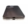 Vivo Y29 (V2434) Kasa Kapak Full