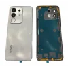 Vivo Y29 (V2434) Kasa Kapak Full
