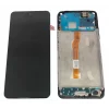 Vivo Y29 (V3424) Lcd Ekran + Dokunmatik Çıtalı Orjinal