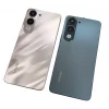 Vivo Y29s 5G (V2446) Kasa Kapak Full