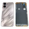 Vivo Y29s 5G (V2446) Kasa Kapak Full