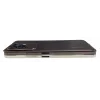 Vivo Y29s 5G (V2446) Kasa Kapak Full