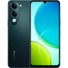 Vivo Y29s 5G (V2446) Şarj Soketi Bordu Full Orjinal