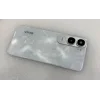 Vivo Y31 5G (V2521) Arka Kapak Pil Kapağı Full Orjinal Çıkma