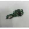 Vivo Y33s (V2109) Şarj Soketi Bordu Full
