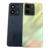 Vivo Y35 (V2205) Kasa + Arka Kapak Pil Kapağı