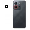 Vivo Y36 Kamera Camı Alt