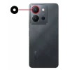 Vivo Y36 Kamera Camı Üst