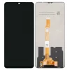Vivo Y36 Lcd Ekran + Dokunmatik Full