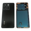 Vivo Y36 (V2247) Kasa Arka Kapak Pil Kapağı