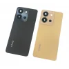 Vivo Y36 (V2247) Kasa Arka Kapak Pil Kapağı