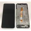 Vivo Y36 (V2247) Lcd Ekran + Dokunmatik Çıtalı Orjinal Çıkma