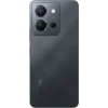 Vivo Y36 (V2247) Şarj Soketi Bordu Full Orjinal Çıkma
