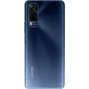 Vivo Y53s (V2058) Şarj Soketi Bordu Full Orjinal