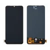 Vivo Y70 Lcd Ekran + Dokunmatik Full